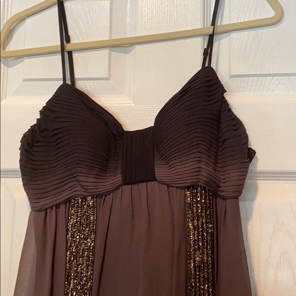 Sue Wong 6 - Picture 2 of 4